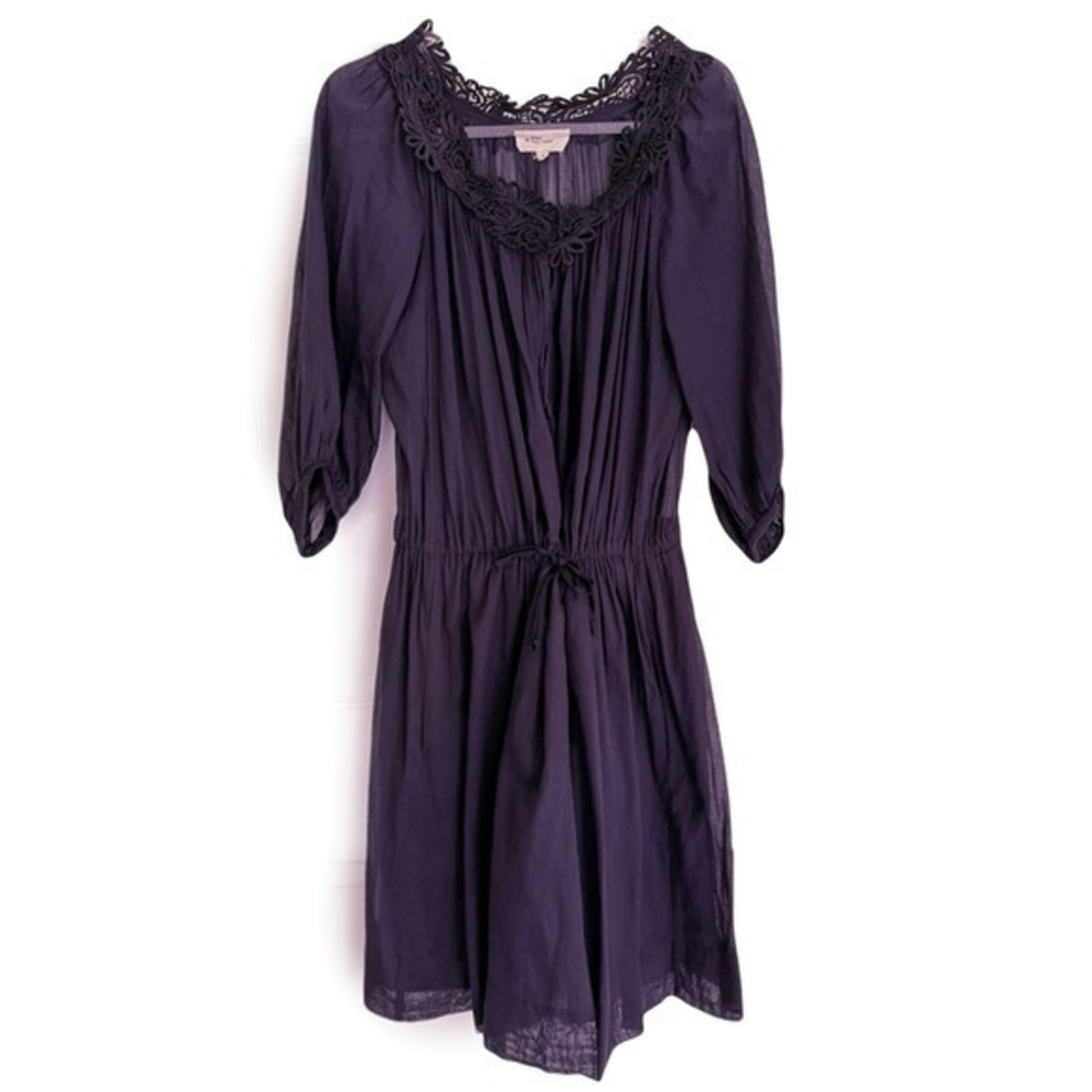 Isabel Marant Étoile Dress